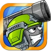 Warlings Mod Apk [Remove ads][Mod speed]