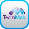 TeamMak Mod Apk [Free purchase][Mod speed]