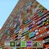 TNT Mods Mod Apk [Free purchase][Mod speed]