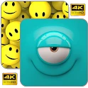3D Wallpapers Mod Apk [Free purchase][Mod speed]