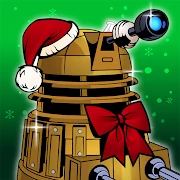 Doctor Who: Lost in Time Mod Apk 2.6.1 [Dinero ilimitado][Mod Menu]