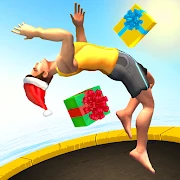 Flip Master Mod Apk 3.6.00 [Dinero ilimitado]