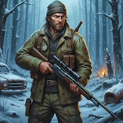 Escape Room - Pandemic Warrior Mod Apk [Remove ads][Mod speed]