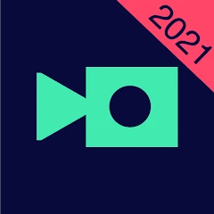 Magisto - Video Editor & Music Mod APK