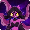 Alien Xero Mod Apk [Mod Menu][God Mode]