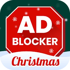 Free Adblocker Browser:Adblock Mod Apk 139.1.4002 [Desbloqueado][Prima]