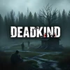 DeadKind: Survival Project Mod Apk [Remove ads]