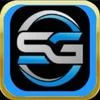 Swerte Gaming-Play to Earn Mod Apk [Remove ads][Mod speed]