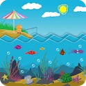 Paper Sea Live Wallpaper Mod Apk [Remove ads][Mod speed]