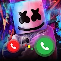 Call Screen & Edge Lighting Mod Apk [Remove ads][Mod speed]