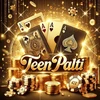 Teen Patti Boss Mod Apk [Remove ads][Mod speed]