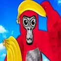 Gorilla Tag Profile Picture Mod Apk [Remove ads]