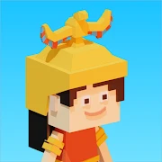 Tap Tap Civilization:Idle Game Mod Apk [Unlimited money]