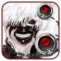 Anime, Ken, Kaneki Themes & Li Mod Apk [Remove ads][Mod speed]