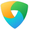 Private Proxy Browser Mod APK