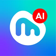 AI Video Editor, Maker：MyZesty Mod Apk [Remove ads][Unlocked][Premium]