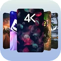 4K Football Wallpapers HD Mod Apk [Remove ads][Mod speed]