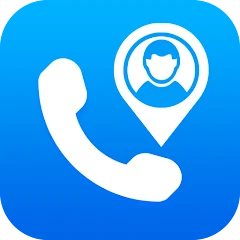 Mobile Call Number Location Mod APK