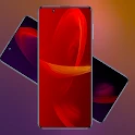 Xperia 5 III & 1 III Wallpaper Mod Apk [Free purchase][Mod speed]