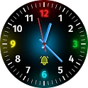 Stylish - Clock Live Wallpaper Mod Apk [Remove ads][Mod speed]