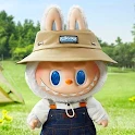 Labubu Wallpaper 4K Mod Apk [Remove ads]