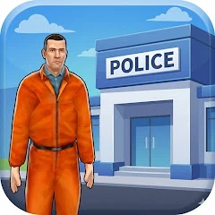 Prison Escape 3D: The Runaway