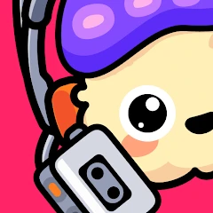 SUSH Grow cute virtual animal Mod Apk [Remove ads][Mod speed]