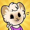 Wild Tycoon Mod Apk [Free purchase]