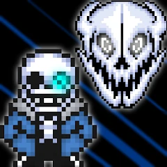 Bonetale Mod Apk [Remove ads]