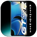 Theme for Realme GT Neo 2 Mod Apk [Remove ads][Mod speed]