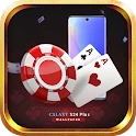 Galaxy S24 Plus Launcher Mod Apk [Remove ads][Mod speed]