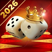 Backgammon King Online Games Mod Apk [Remove ads][Mod speed]