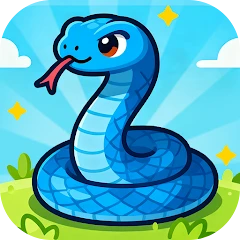 Snake Army: Robot Apocalypse