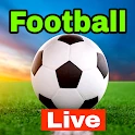 Football live TV HD Mod Apk [Remove ads][Mod speed]
