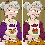 Find Easy - Hidden Differences Mod apk