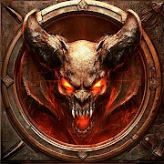 Blade of Shadows Mod Apk [قائمة التعديل][أضرار عالية][لا يقهر]