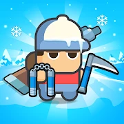 Backpack Hero: Merge Weapon Mod Apk 3.24.1 [Compra gratis][Compras gratis]