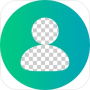 Background Eraser - BG Remover Mod icon