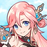 Unison League Mod Apk 2.11.2.2 [ازالة الاعلانات][Mod speed]