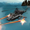 Military Helicopter 3D Mod apk