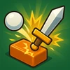 Battle Bounce Mod Apk [Remove ads][Mod speed]