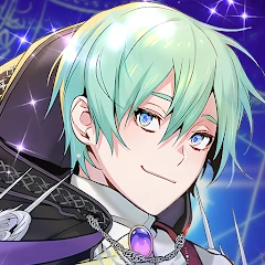 Dark Mage Defense: 66,666 Mod Apk 1.0.3 [Mod Menu][God Mode][High Damage]