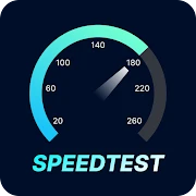 Test de velocidad de internet Mod Apk 1.4.0 [Desbloqueado][Pro]