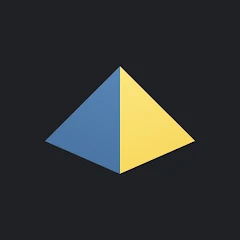 PyramIDE: Python 3 IDE Mod Apk 1.49 [Reklamları kaldırmak][Kilitli][Ödül]