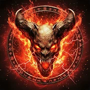 Blade of Shadows Mod Apk 0.9.5 [Compra grátis][Compras grátis][Mod Menu][High Damage][Invencível]