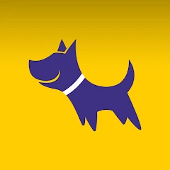 Doggy Time: Dog Training Log Mod Apk [Remove ads][Mod speed]