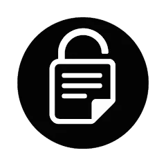 Encrypted Notes Mod Apk [Unlocked][Premium]