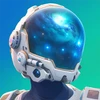 Auroria Mod Apk [Remove ads][Mod speed]