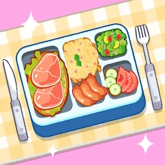 Perfect Tidy: Satisfy ASMR Mod Apk 