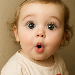 Baby Stickers: WASticker Apps Mod Apk [Remove ads][Mod speed]